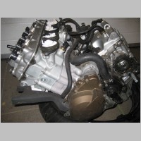 Kawasaki ZX636R 2005-06 motorblokk.jpg